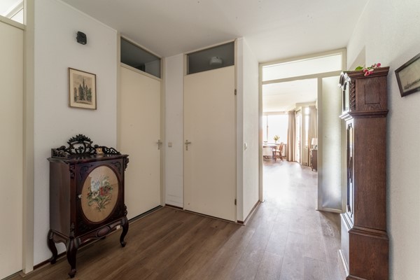 Foto - Te koop: Noordeinde 18-23, 6901 EB Zevenaar